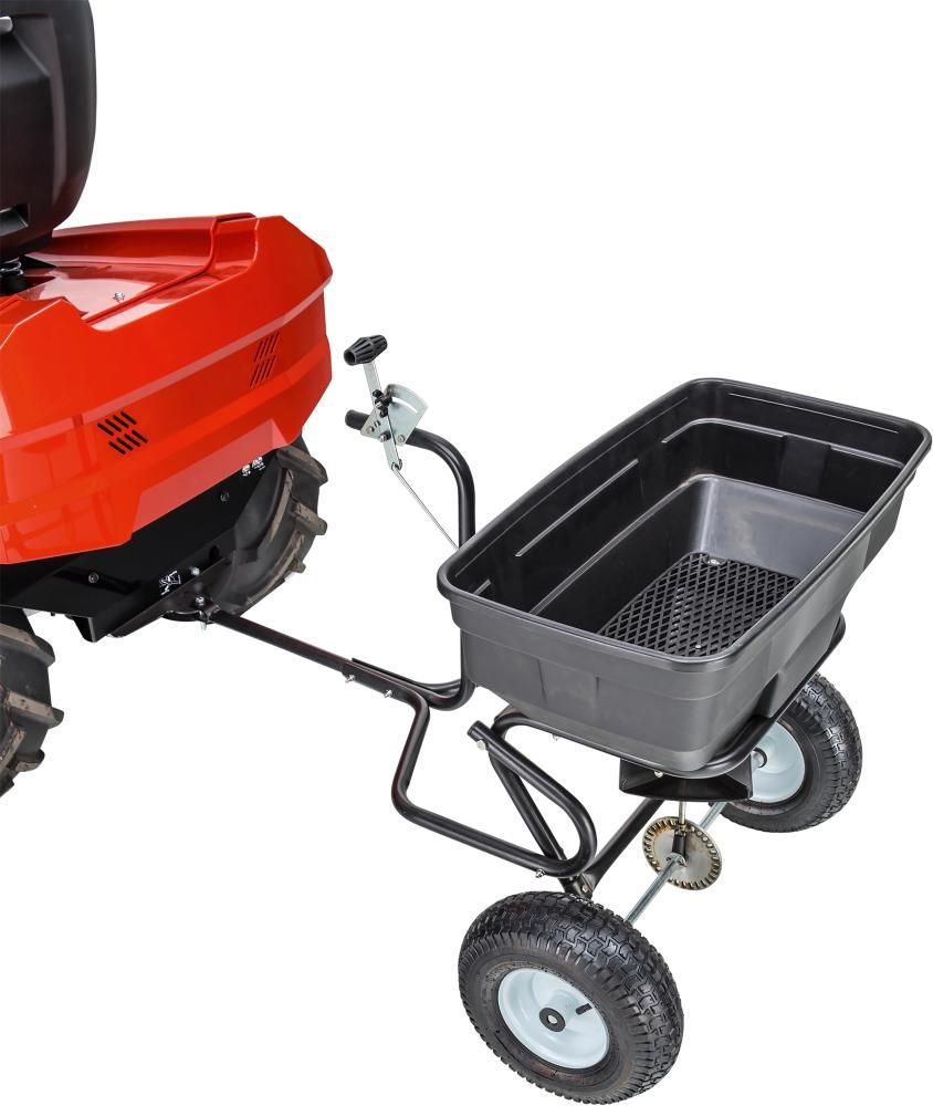 Traktor-Streuer Spreader SP 60