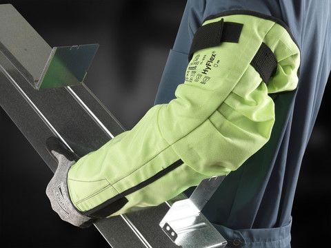 HyFlex® 11-202