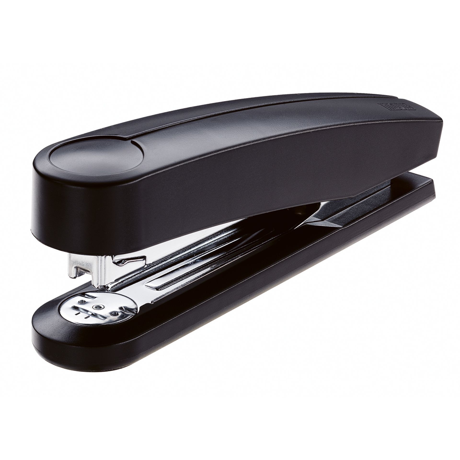 Heftgerät Harmony B5 schwarz f.40Bl 24/6+24/8+26/6+26/8