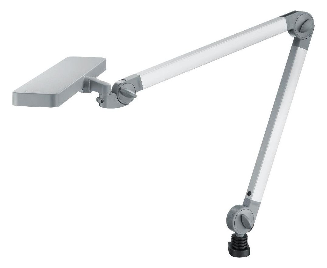 LED-Universalleuchte, "ALD", IP20