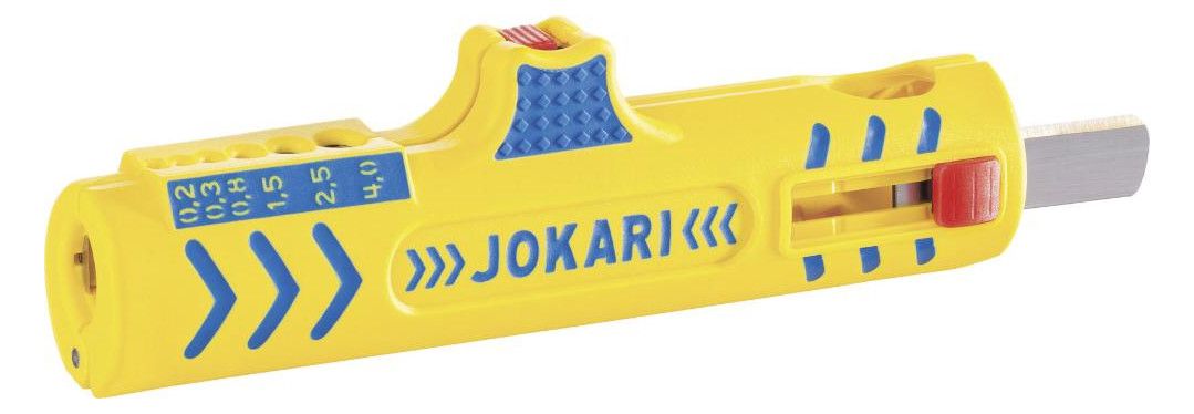 JOKARI Universalentmantler