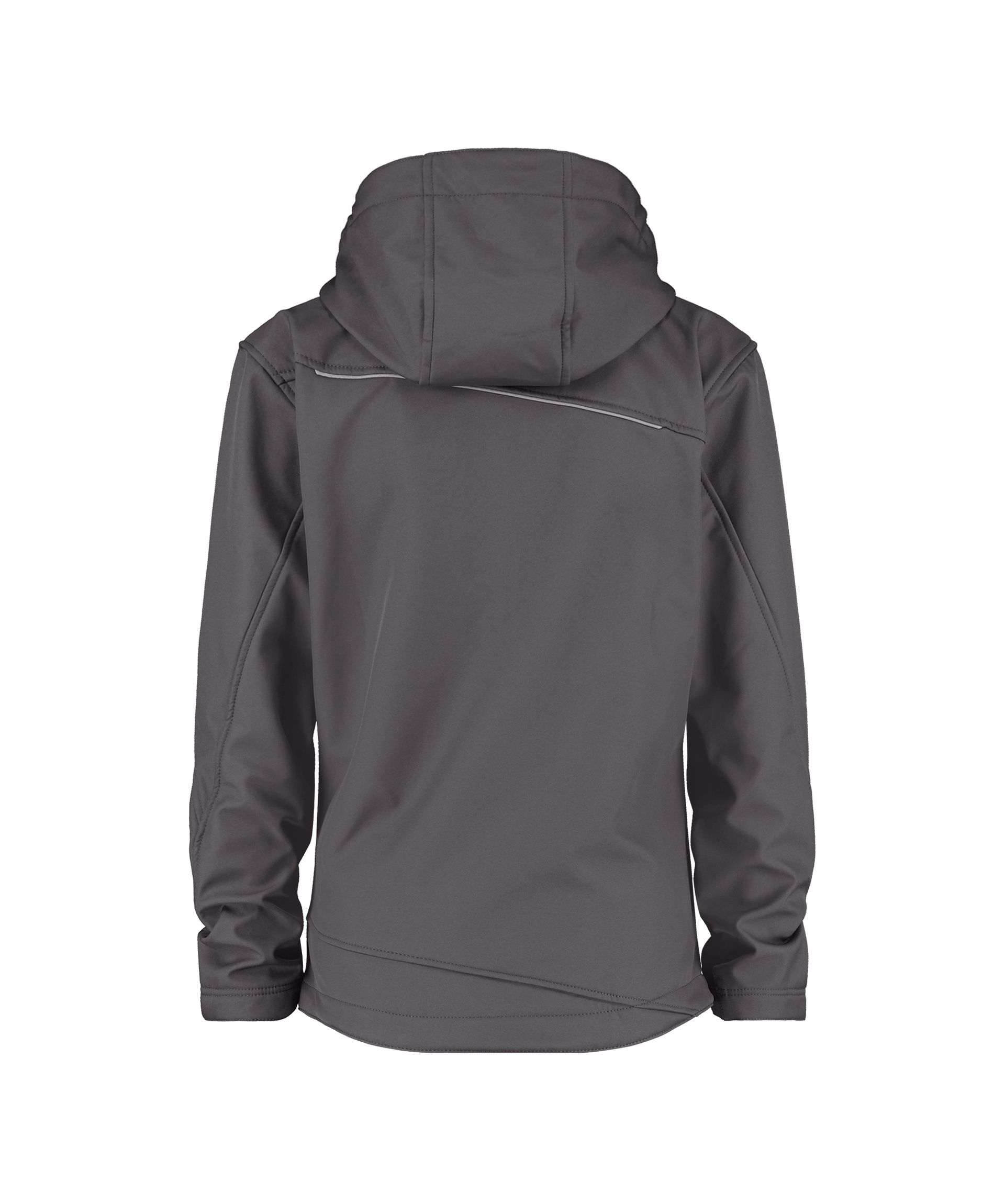 DASSY Tavira Women Softshelljacke