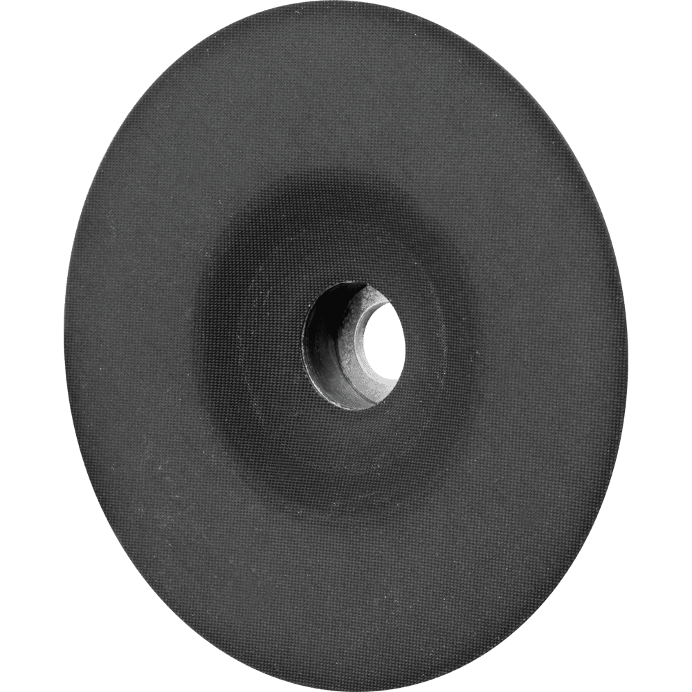 PFERD Fiberschleifer HT-GT 125 MF M14