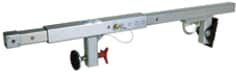 3M™ DBI-SALA® Verstellbare Fenster- und Türrahmenanker, 54,6-130,8 cm, 2100080