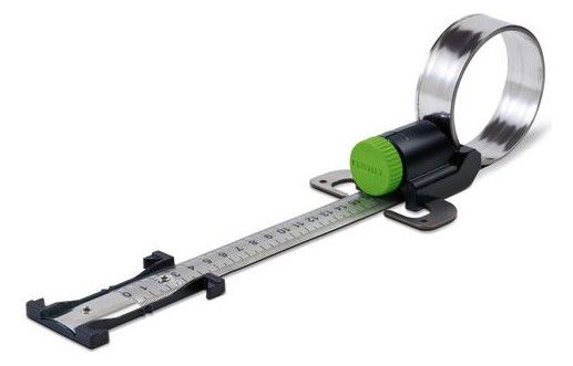 FESTOOL Kreisschneider