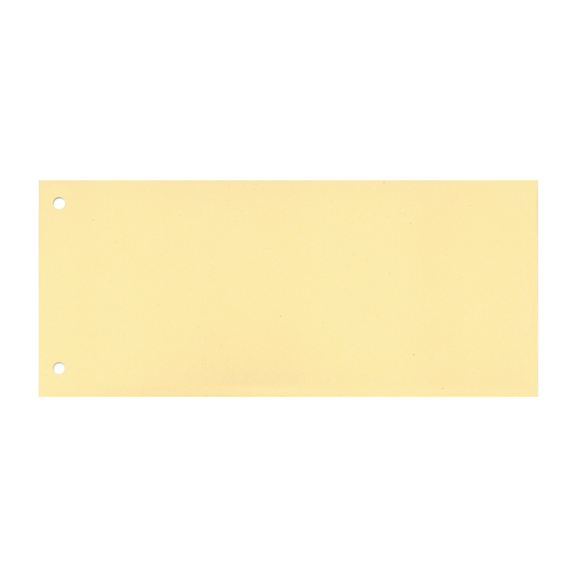 Trennstreifen  22x10,5cm ge