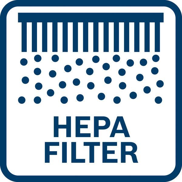 Icon: nextPIM_591672692B7E9E35637C7DE0CC33F77B404836F2EE39B21EC6D150AD4E948168_105832.jpg
