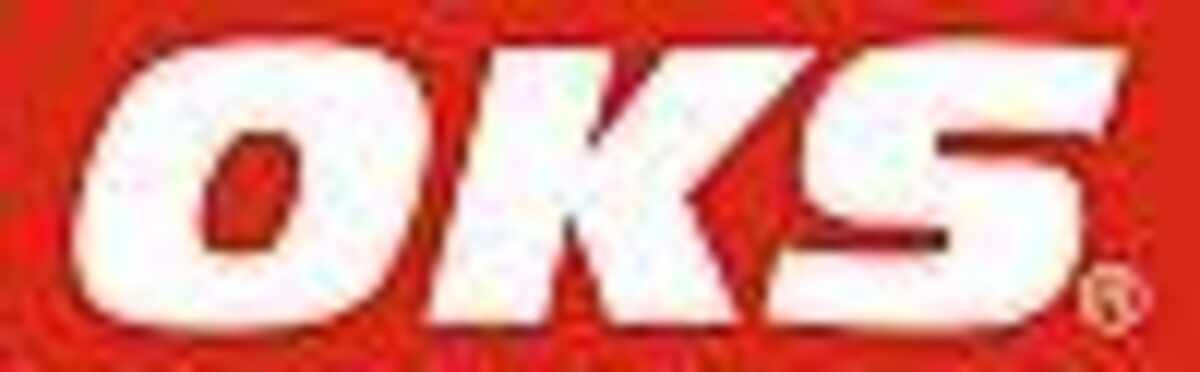 Kupferpaste m.Hochleistg.