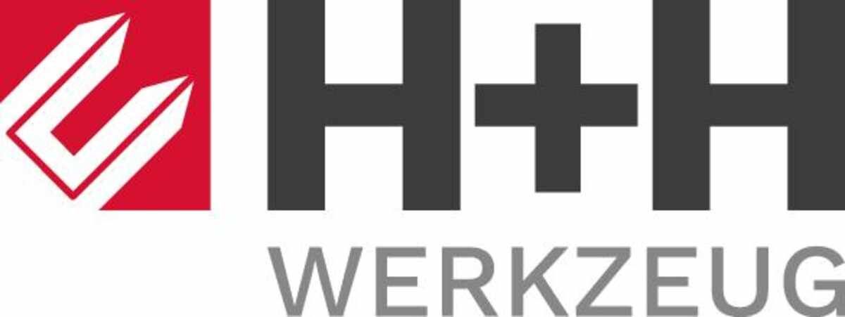 Icon: hws312289.jpg
