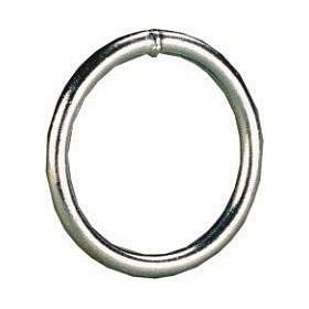 Ring geschweisst, Art.: 43A