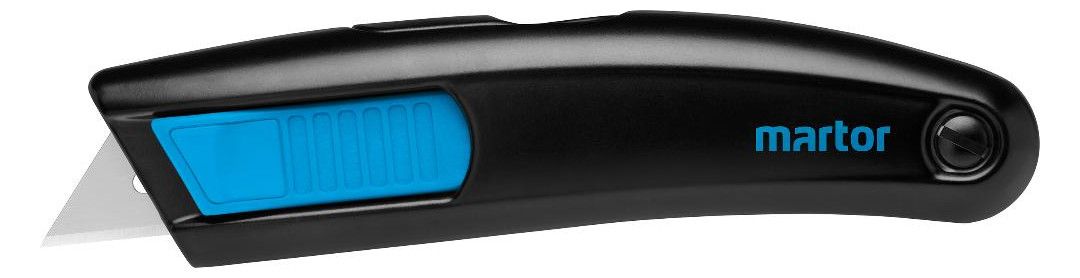 MARTOR Sicherheitsmesser