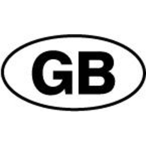 Icon: nextPim_norm_nextPIM_0D8E55917A2795900A92602C93CFA0FD2A3BDF2419255801A2A3104EAAC286C4_3814.jpg
