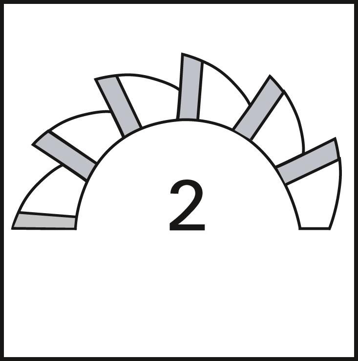 Icon: nextPIM_5821DCE277CAB059409C75D37FD39F8D0371392A2DFB6735C1A4273F80FBFE1B_31284.jpg