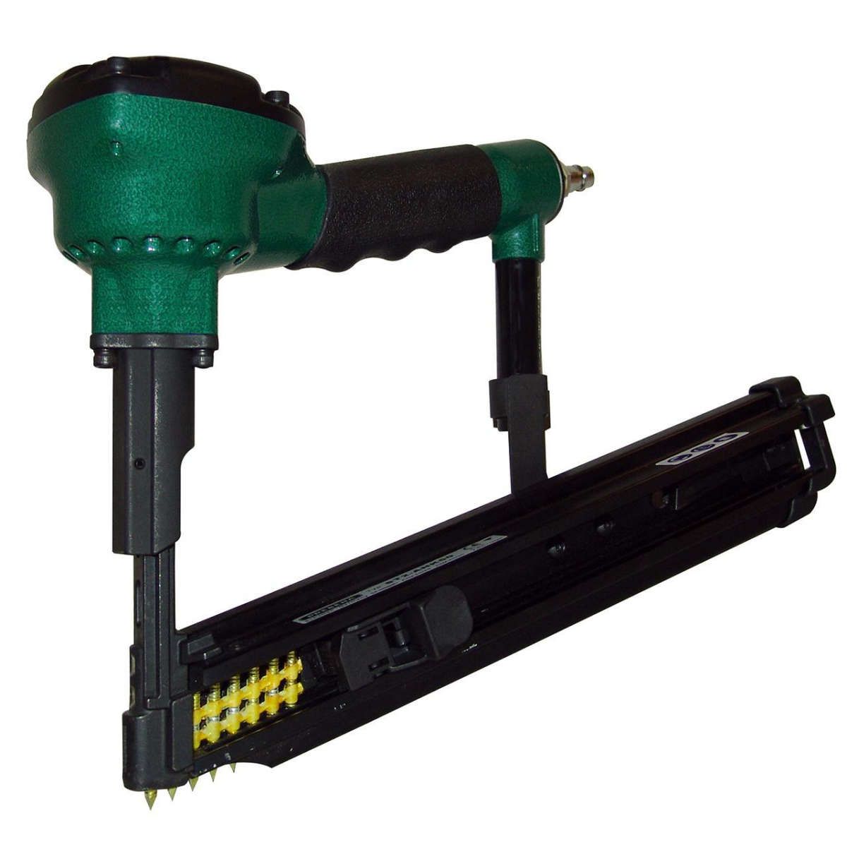 ST2-ANK50 Druckluft-Ankernagler für 40-50mm