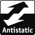 Icon: nextPIM_71DE82B639D1CE13C2E14BE0362CF6C209BF6DFDE501425B205E68B3181ECEFE_23033.jpg
