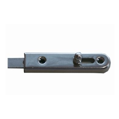 Riegel gerade zum Anschrauben