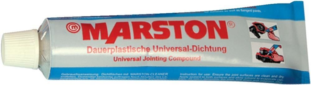 Marston Universal Dichtmasse 85g