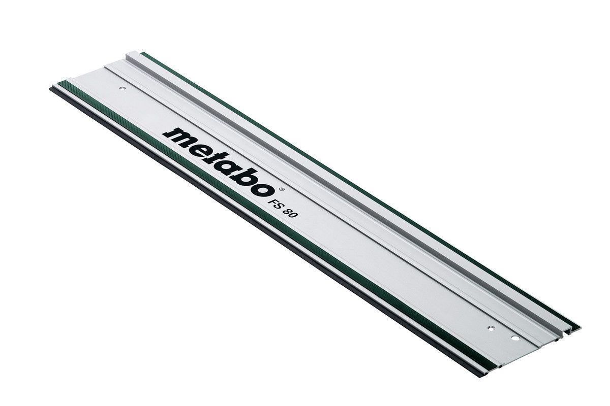 Führungsschiene FS 80 (629010000)