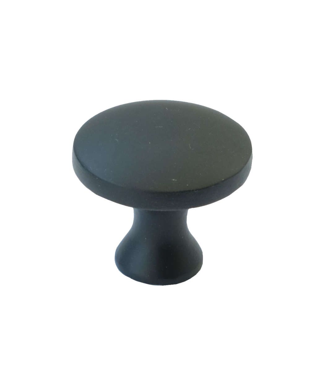 TOPFORM Knopf Chalki