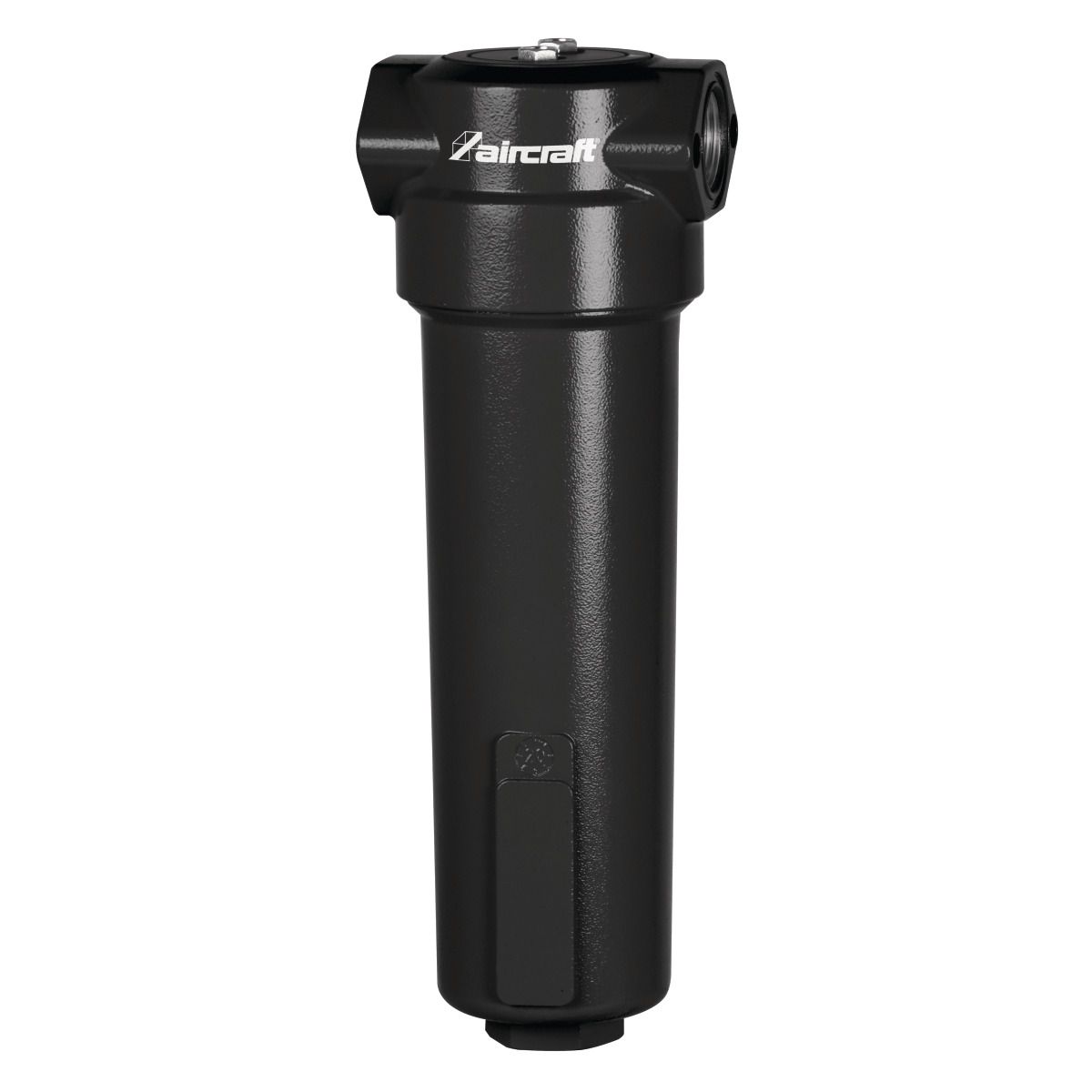 Aktivkohlefilter Aircraft AAF 0060
