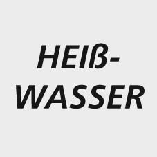 Hochdruckreiniger HDS 10/21-4 MXA