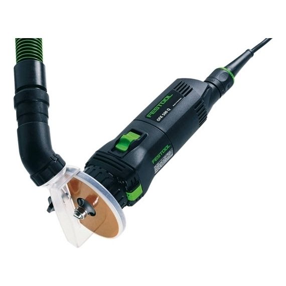 FESTOOL Kantenfräse, Fräser: R 3