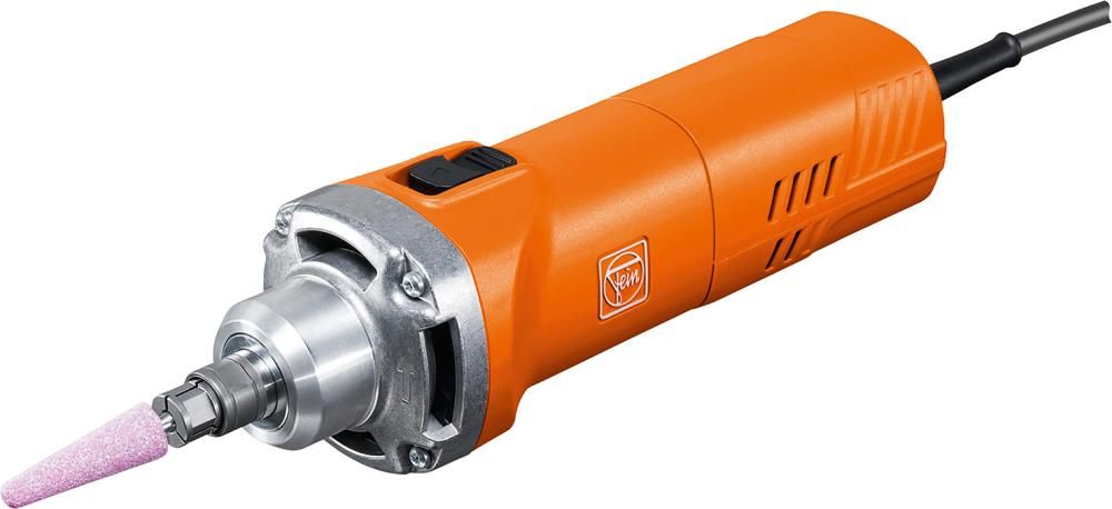 FEIN Geradschleifer 28 000/min GSZ 8-280 P