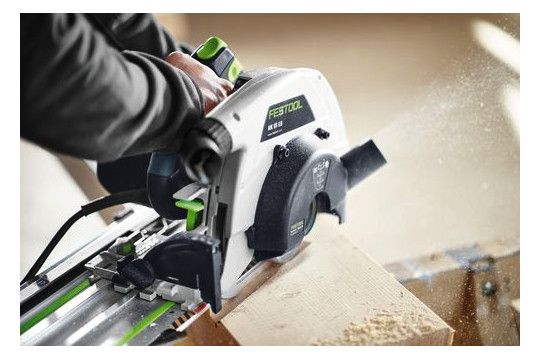 FESTOOL Handkreissäge 86mm, (ohne FS)