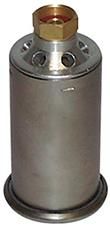 Brennereinsatz Propan 30mm GCE