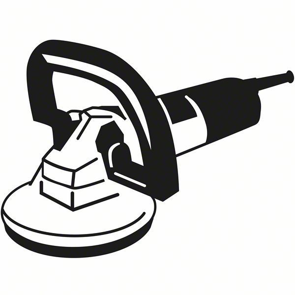 Icon: nextPIM_D7A20D2290D3B94EAB6D0B91E5DC27D4D8B47B3A9C44DC8B67028F37540A7E56_29379.jpg