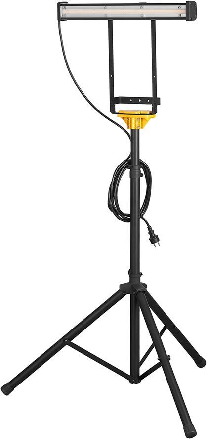 LED Arbeitsleuchte 49 W Plaster Lite Future