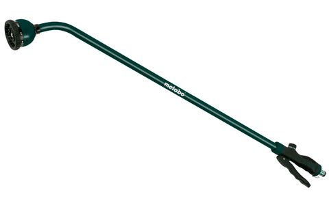 Gießstab GS 10 (0903063130)