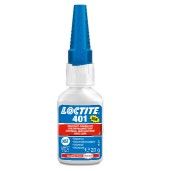 LOCTITE® 401