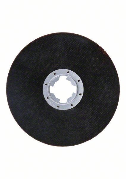 Bosch X-LOCK Expert for Metal
