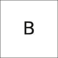 Icon: nextPIM_7DABC1DFDEE950B668A11B11D852F35BC397C929A1BBDF0341C0B79912F05C99_3880.jpg