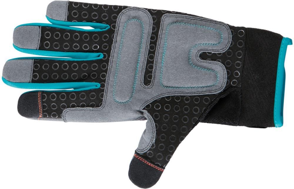 Gerätehandschuh Größe 8 / M