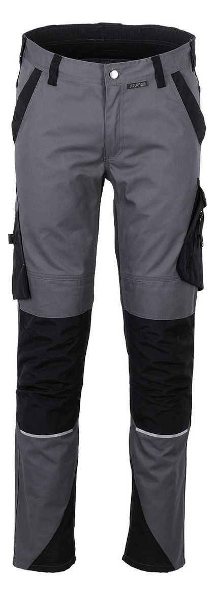 Herren Bundhose Norit