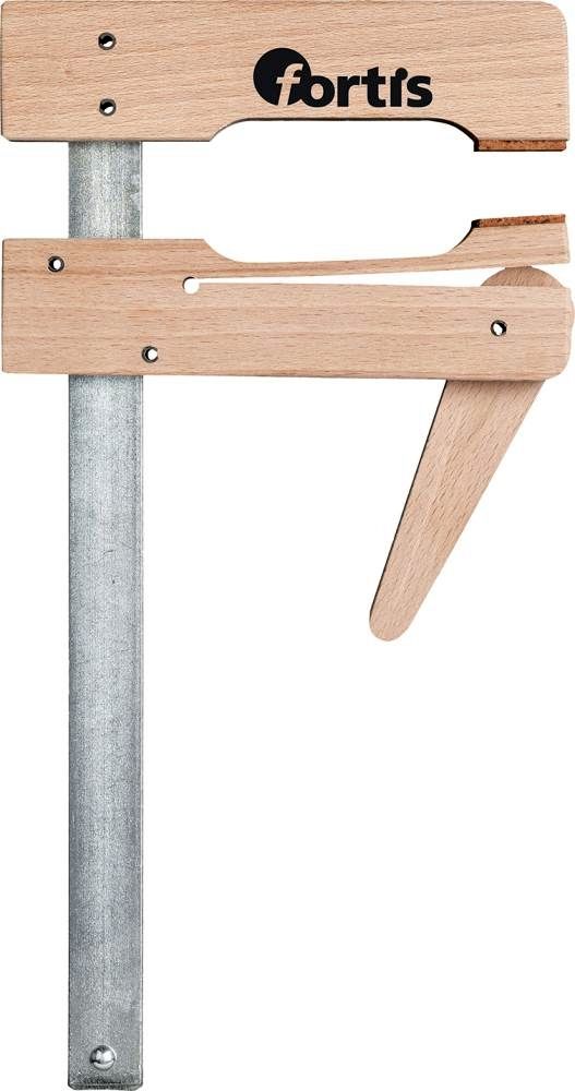 Leimzwinge 200mm