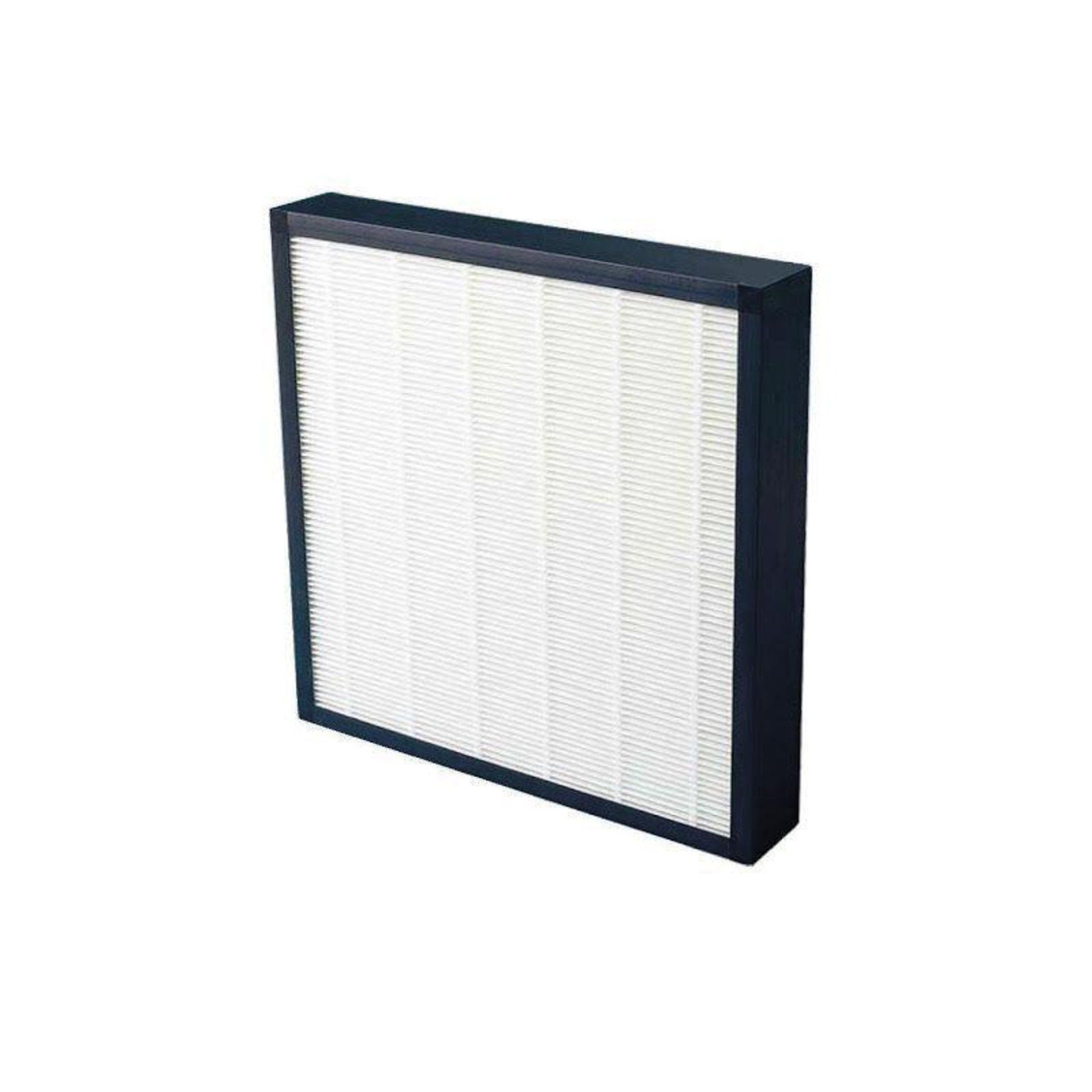 BLACKWELD Vorfilter für Absauganlagen
