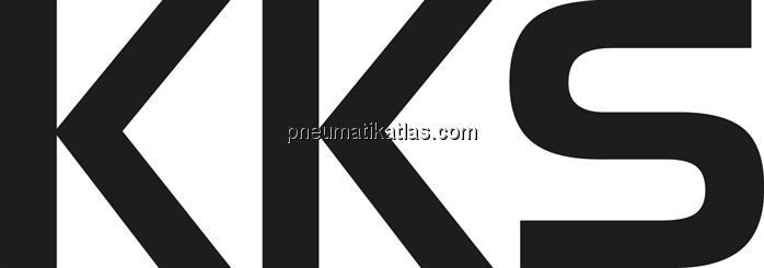 Polyurethan-Schlauch 6 x 4mm KKS, schwer entflammbar