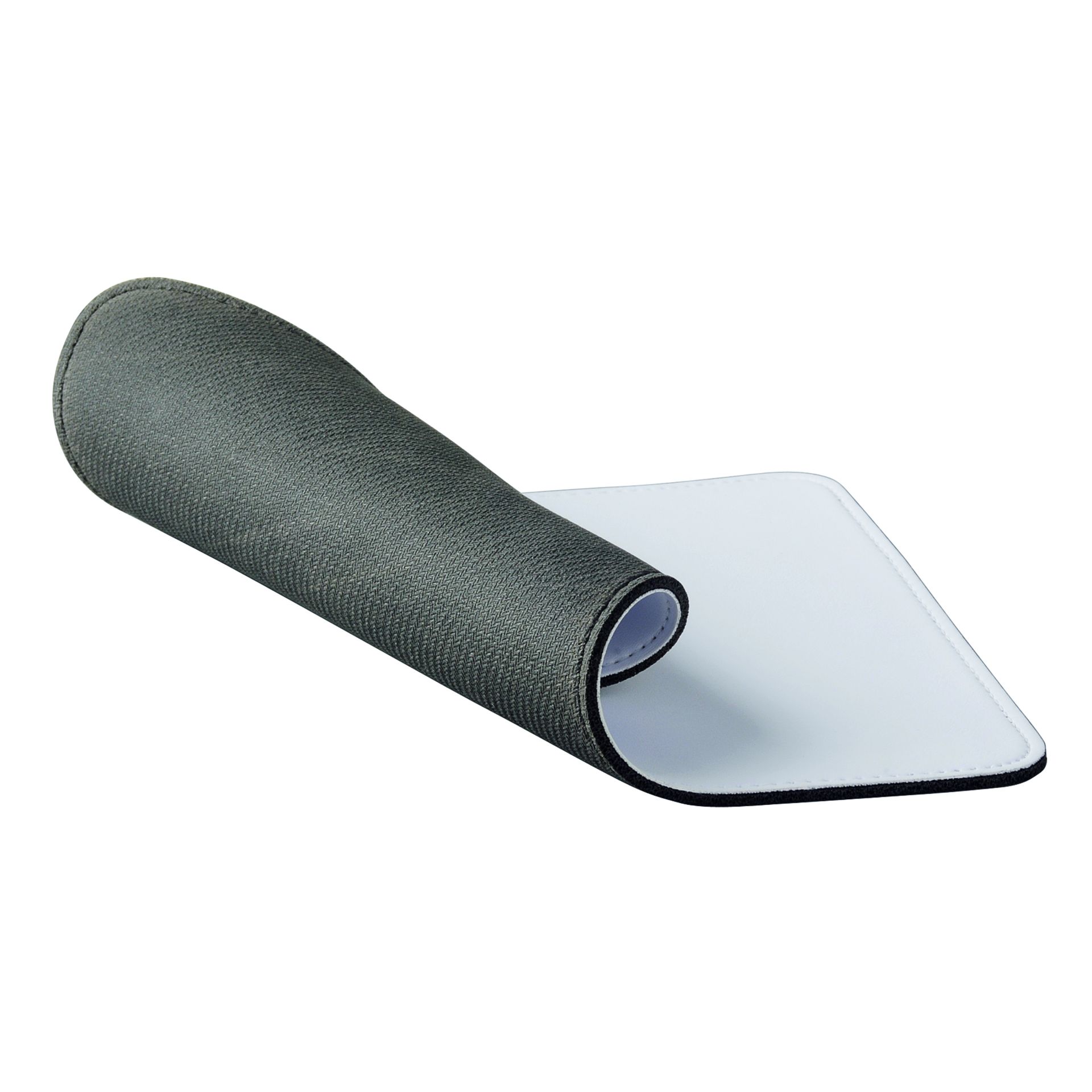 Mauspad 220x3x180mm ws