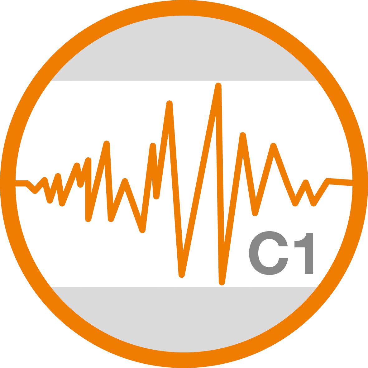 Icon: nextPIM_CBE49FAD088353DCA846268A4C3075663C0F365B1A943610E3B591D5C96EF6AD_113671.jpg