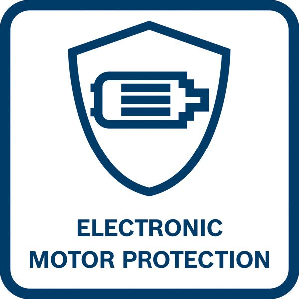 Icon: nextPIM_F9B550B0EAAC41565C33329A9C491D2C9757026640A1B57DF0FDA21039FBD20F_95014.jpg