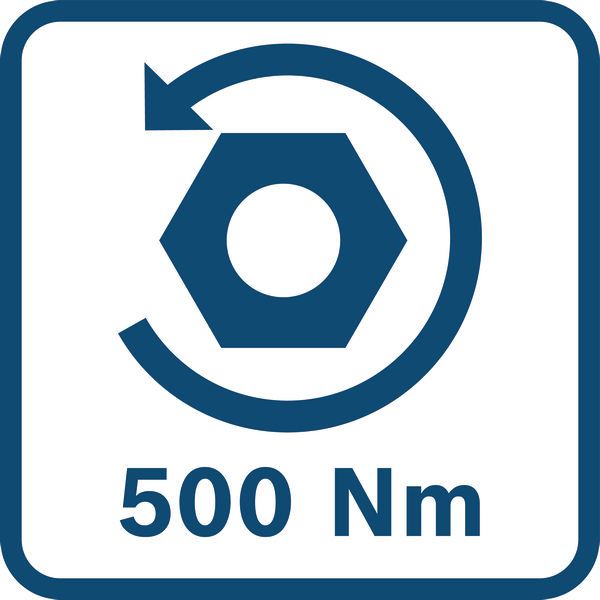 Icon: nextPIM_2EBB054CCC9CF9B9CABAEAF8534BE56AD137675E096BCEEB9F1A24009BB120BA_46018.jpg