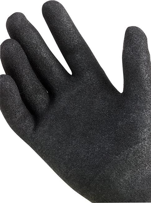 Strickhandschuh Tegera 8810, Gr.10