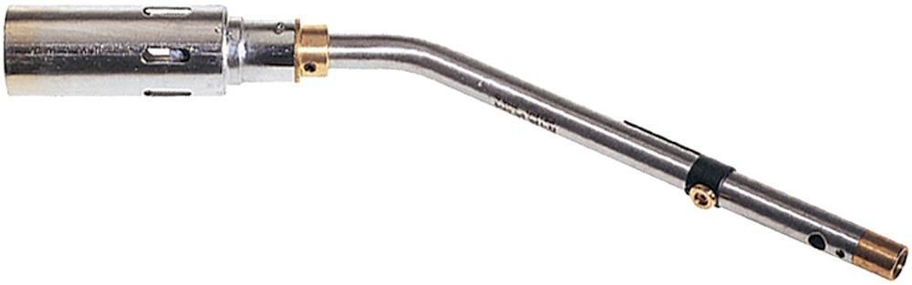 PROMATIC DD-Brenner D 40 mm Sievert