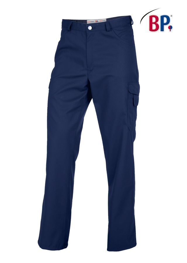 BP® Jeans für Sie & Ihn