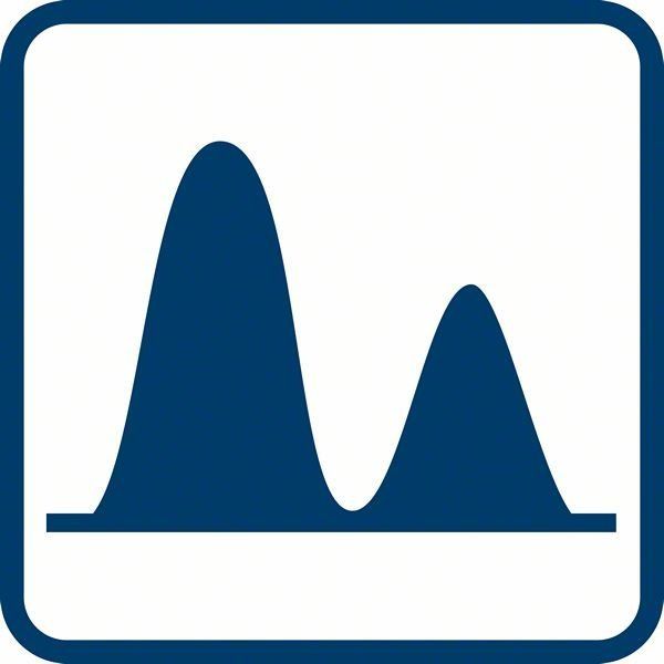 Icon: nextPIM_663E54421D64765383443AFEAB8195CFCB057A7342426CA459BB26BB4A44DC6D_18570.jpg