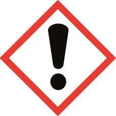 Icon: gkz400007__seal.jpg