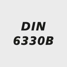 Icon: lag485490__seal.jpg